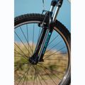 Bicicletă de munte pentru femei  ATTABO ALPE 1.0 17" gri 13