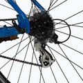 Bicicletă de munte pentru bărbați ATTABO ALPE 1.0 19" albastră 18