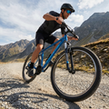 Bicicletă de munte pentru bărbați ATTABO ALPE 1.0 19" albastră 5