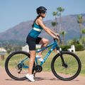 Bicicletă de munte pentru femei ATTABO ALPE 3.0 17" verde 5