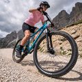 Bicicletă de munte pentru femei ATTABO ALPE 3.0 17" verde 5