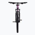 Bicicletă de munte pentru femei  ATTABO ALPE 3.0 17" violet 4