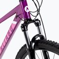 Bicicletă de munte pentru femei  ATTABO ALPE 3.0 17" violet 5