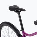 Bicicletă de munte pentru femei  ATTABO ALPE 3.0 17" violet 9