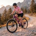 Bicicletă de munte pentru femei  ATTABO ALPE 3.0 17" violet 4