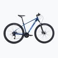 Bicicletă de munte pentru bărbați ATTABO ALPE 3.0 19" albastră