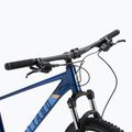 Bicicletă de munte pentru bărbați ATTABO ALPE 3.0 19" albastră 19