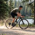 Bicicletă gravel ATTABO GRADO 2.0 gri 5