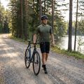 Bicicletă gravel ATTABO GRADO 2.0 gri 6