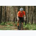 Bicicletă gravel ATTABO GRADO 2.0 gri 28