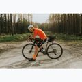 Bicicletă gravel ATTABO GRADO 2.0 gri 27
