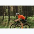 Bicicletă gravel ATTABO GRADO 2.0 gri 29