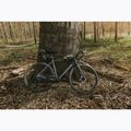 Bicicletă gravel ATTABO GRADO 2.0 gri 26