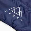 Sac de dormit KADVA Karvilo albastru 11