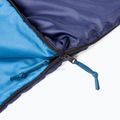 Sac de dormit KADVA Karvilo albastru 12