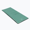 Sac de dormit KADVA Karvilo verde 5