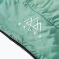 Sac de dormit KADVA Karvilo verde 9