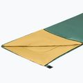 Sac de dormit KADVA Karvilo verde 11