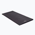 Sac de dormit KADVA Karvilo negru 5