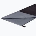 Sac de dormit KADVA Karvilo negru 12