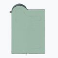 Sac de dormit KADVA Dorma R dreapta verde 8