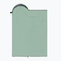 Sac de dormit KADVA Dorma R drept verde 10