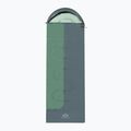 Sac de dormit KADVA Dorma L stânga verde 7