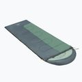 Sac de dormit KADVA Dorma L stânga verde 8