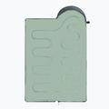 Sac de dormit KADVA Dorma L stânga verde 14