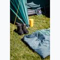 Sac de dormit KADVA Dorma R drept verde 15