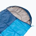 Sac de dormit KADVA Dorma R drept albastru 11