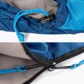 Sac de dormit KADVA Dorma R drept albastru 8