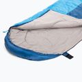 Sac de dormit KADVA Dorma R drept albastru 13