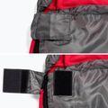 Sac de dormit KADVA Dorma R drept gri 6