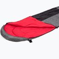 Sac de dormit KADVA Dorma R drept gri 12