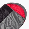Sac de dormit KADVA Dorma L stânga gri 12