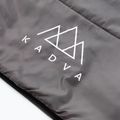 Sac de dormit KADVA Dorma L stânga gri 13