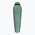 Sac de dormit KADVA Faran R drept verde 6