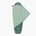 Sac de dormit KADVA Faran R drept verde 4