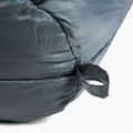 Sac de dormit KADVA Faran L stânga verde 12