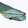Sac de dormit KADVA Faran L stânga verde 14