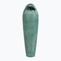 Sac de dormit KADVA Mumio R drept verde 5