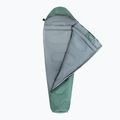Sac de dormit KADVA Mumio R drept verde 4