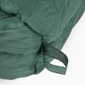Sac de dormit KADVA Mumio R drept verde 14