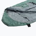 Sac de dormit KADVA Mumio R drept verde 17