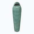Sac de dormit KADVA Mumio L stânga verde 5