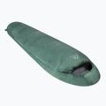 Sac de dormit KADVA Mumio L stânga verde 6
