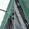 KADVA Mumio L sac de dormit stânga verde 10