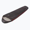 Sac de dormit KADVA Mumio R drept negru 7