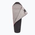 Sac de dormit KADVA Mumio R drept negru 4